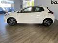 Toyota Yaris Hybrid 1.5 VVT-i Team Deutschland Bianco - thumbnail 4