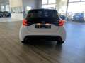 Toyota Yaris Hybrid 1.5 VVT-i Team Deutschland Bianco - thumbnail 5
