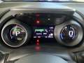 Toyota Yaris Hybrid 1.5 VVT-i Team Deutschland Bianco - thumbnail 13