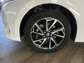 Toyota Yaris Hybrid 1.5 VVT-i Team Deutschland Bianco - thumbnail 3