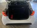 Toyota Yaris Hybrid 1.5 VVT-i Team Deutschland Bianco - thumbnail 7