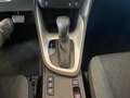 Toyota Yaris Hybrid 1.5 VVT-i Team Deutschland Bianco - thumbnail 15