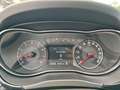 Opel Corsa Color Edition 1.4T 150PS OPC / Pano / PDC Blanc - thumbnail 10