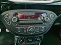 Opel Corsa Color Edition 1.4T 150PS OPC / Pano / PDC Blanc - thumbnail 13