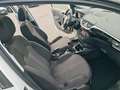 Opel Corsa Color Edition 1.4T 150PS OPC / Pano / PDC Blanc - thumbnail 14