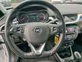 Opel Corsa Color Edition 1.4T 150PS OPC / Pano / PDC Blanc - thumbnail 9