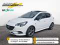 Opel Corsa Color Edition 1.4T 150PS OPC / Pano / PDC Blanc - thumbnail 1