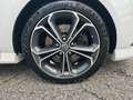 Opel Corsa Color Edition 1.4T 150PS OPC / Pano / PDC Blanc - thumbnail 7