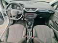Opel Corsa Color Edition 1.4T 150PS OPC / Pano / PDC Blanc - thumbnail 11