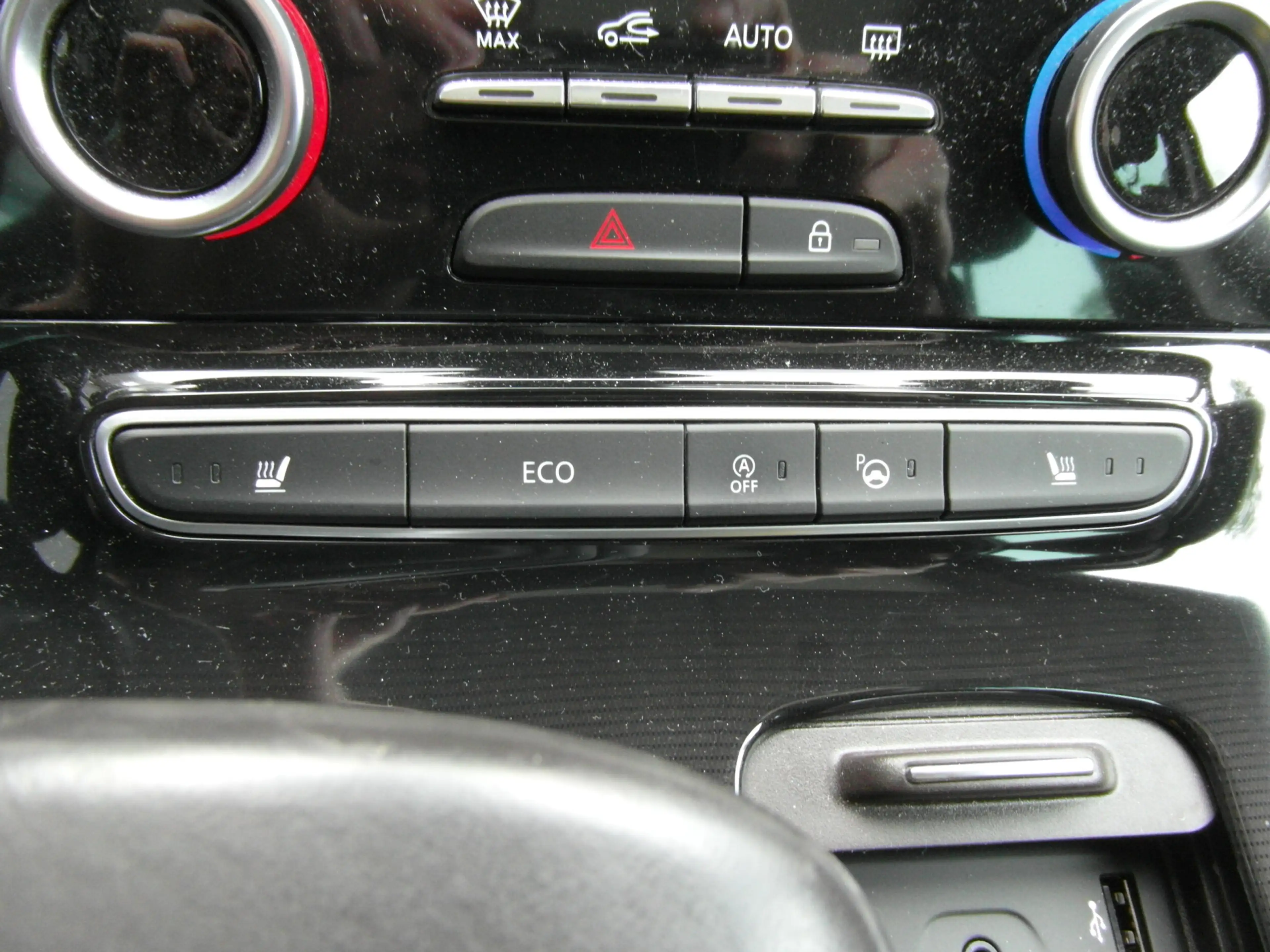 Renault Espace 1.8 TCe Intens 5p. Inclusief Afleveringskosten — photo 13