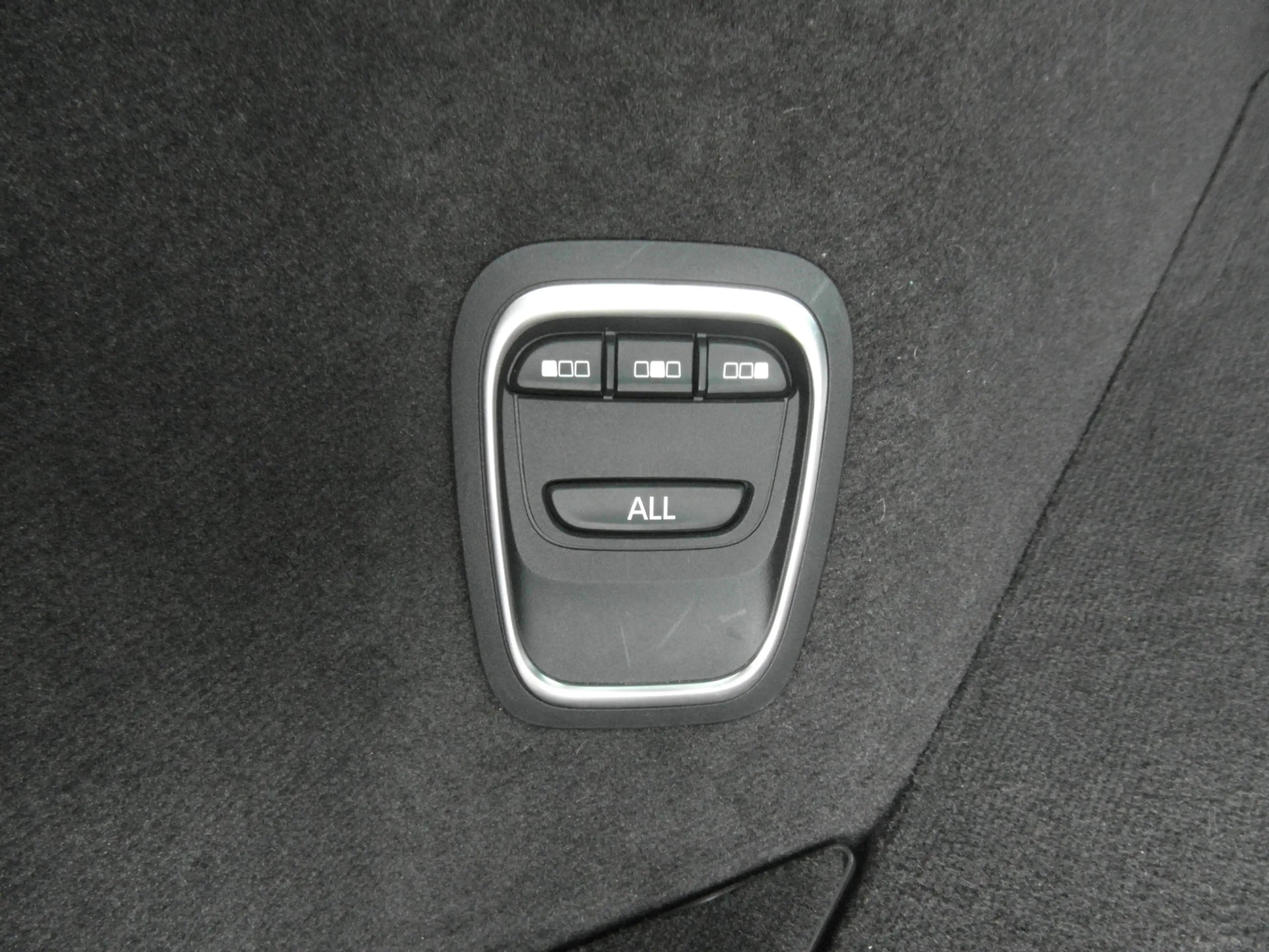 Renault Espace 1.8 TCe Intens 5p. Inclusief Afleveringskosten — photo 26