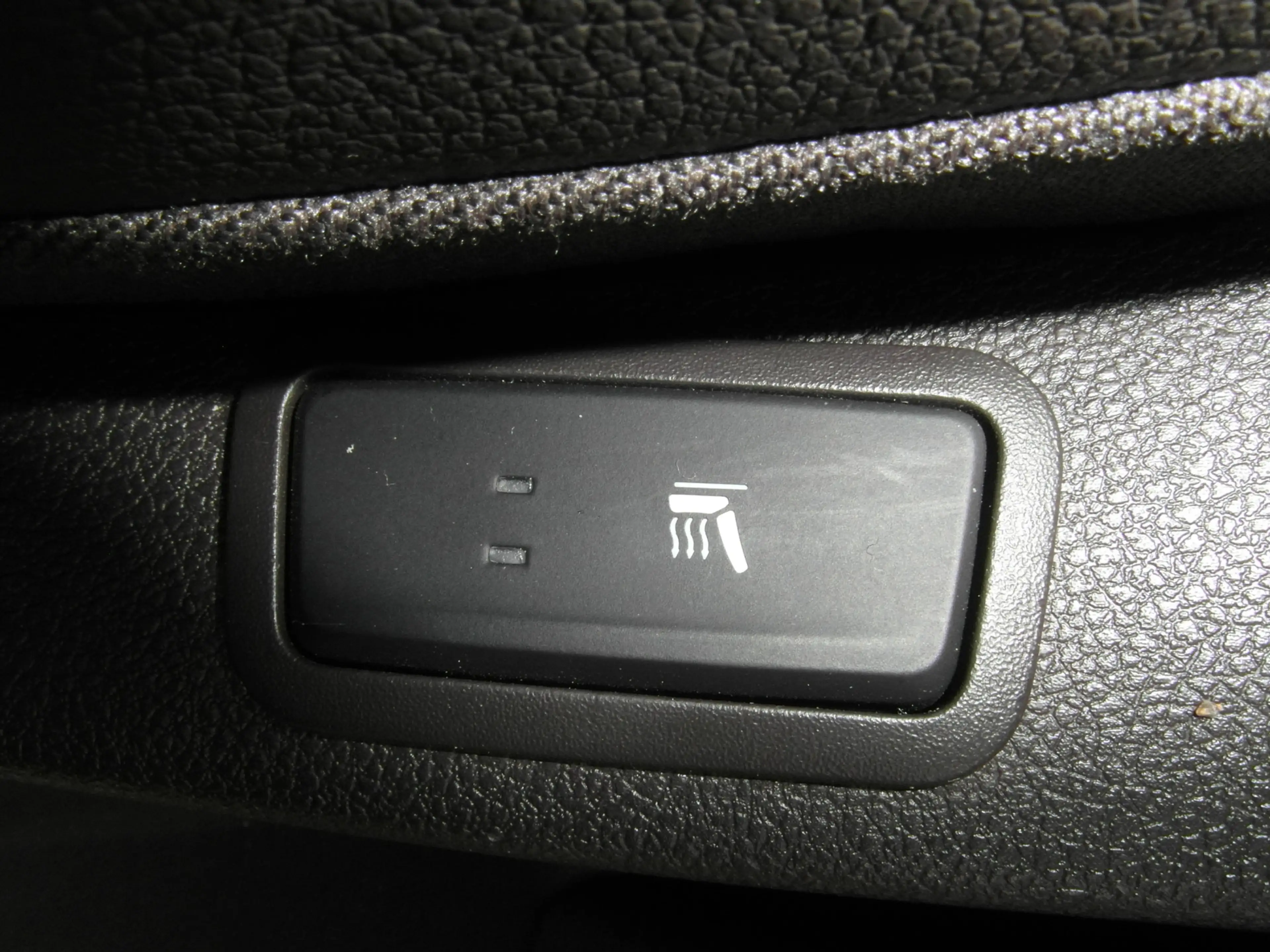 Renault Espace 1.8 TCe Intens 5p. Inclusief Afleveringskosten — photo 14