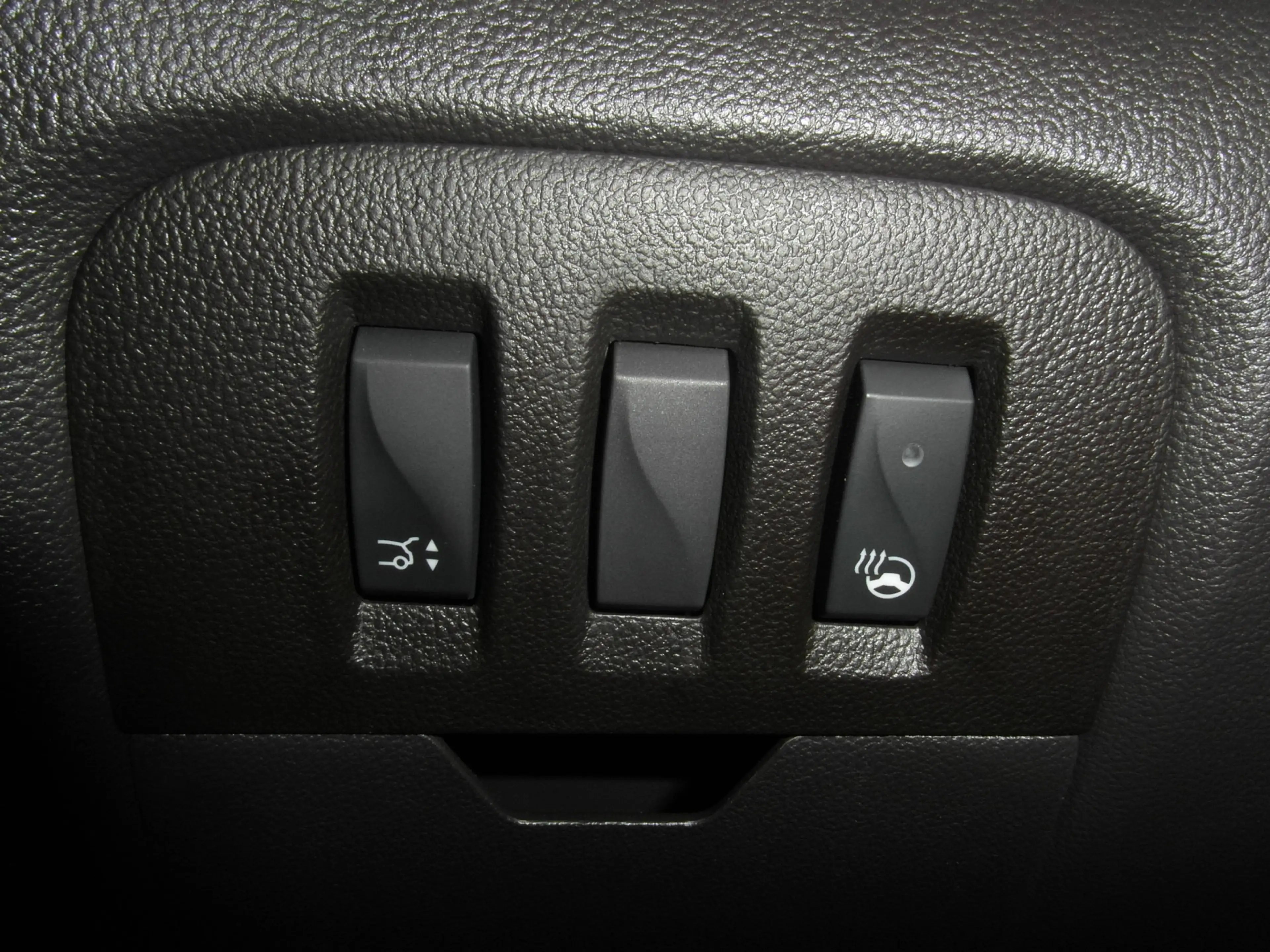 Renault Espace 1.8 TCe Intens 5p. Inclusief Afleveringskosten — photo 27