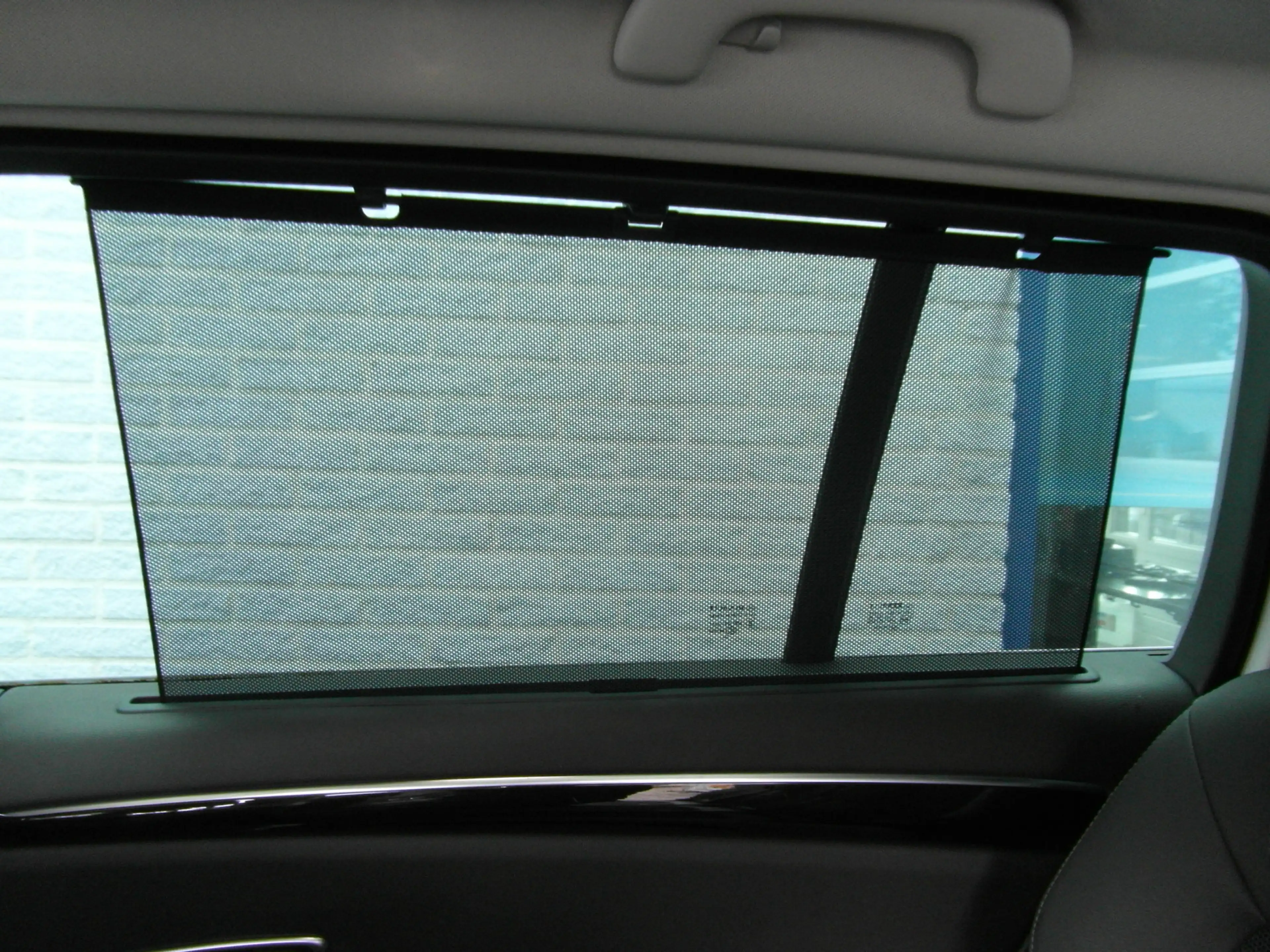 Renault Espace 1.8 TCe Intens 5p. Inclusief Afleveringskosten — photo 25
