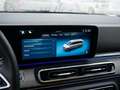 Mercedes-Benz V 300 Avantgarde DISTRO/AHK/STANDH/KLIMAAUT/LEDER/7 SITZ Schwarz - thumbnail 19