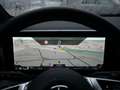 Mercedes-Benz V 300 Avantgarde DISTRO/AHK/STANDH/KLIMAAUT/LEDER/7 SITZ Schwarz - thumbnail 22
