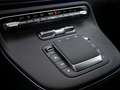 Mercedes-Benz V 300 Avantgarde DISTRO/AHK/STANDH/KLIMAAUT/LEDER/7 SITZ Schwarz - thumbnail 21