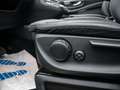Mercedes-Benz V 300 Avantgarde DISTRO/AHK/STANDH/KLIMAAUT/LEDER/7 SITZ Schwarz - thumbnail 16