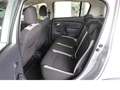 Dacia Sandero Stepway Prestige,Klimaautomatic,Multil,Kamera Plateado - thumbnail 11