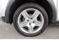 Dacia Sandero Stepway Prestige,Klimaautomatic,Multil,Kamera Plateado - thumbnail 19