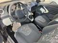 Ford Ka/Ka+ - thumbnail 5