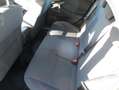 Ford Focus ST-Line Nero - thumbnail 6