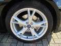 Ford Focus ST-Line Nero - thumbnail 11