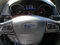 Ford Focus ST-Line Nero - thumbnail 7