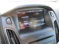 Ford Focus ST-Line Nero - thumbnail 8