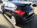 Ford Focus ST-Line Nero - thumbnail 3