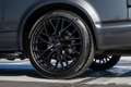 Volkswagen T6.1 Transporter 2.0 TDI L2H1 28 Bulli I 75 Edition Grigio - thumbnail 40