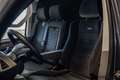 Volkswagen T6.1 Transporter 2.0 TDI L2H1 28 Bulli I 75 Edition Grigio - thumbnail 17