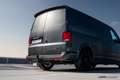 Volkswagen T6.1 Transporter 2.0 TDI L2H1 28 Bulli I 75 Edition Grigio - thumbnail 7