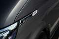 Volkswagen T6.1 Transporter 2.0 TDI L2H1 28 Bulli I 75 Edition Grigio - thumbnail 34