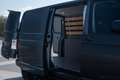 Volkswagen T6.1 Transporter 2.0 TDI L2H1 28 Bulli I 75 Edition Grigio - thumbnail 26