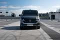 Volkswagen T6.1 Transporter 2.0 TDI L2H1 28 Bulli I 75 Edition Grigio - thumbnail 9