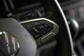 Volkswagen T6.1 Transporter 2.0 TDI L2H1 28 Bulli I 75 Edition Grigio - thumbnail 21