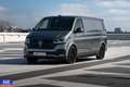 Volkswagen T6.1 Transporter 2.0 TDI L2H1 28 Bulli I 75 Edition Grigio - thumbnail 1