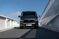 Volkswagen T6.1 Transporter 2.0 TDI L2H1 28 Bulli I 75 Edition Grigio - thumbnail 27