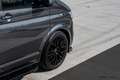 Volkswagen T6.1 Transporter 2.0 TDI L2H1 28 Bulli I 75 Edition Grigio - thumbnail 32