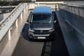 Volkswagen T6.1 Transporter 2.0 TDI L2H1 28 Bulli I 75 Edition Grigio - thumbnail 11