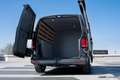 Volkswagen T6.1 Transporter 2.0 TDI L2H1 28 Bulli I 75 Edition Grigio - thumbnail 8