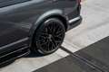 Volkswagen T6.1 Transporter 2.0 TDI L2H1 28 Bulli I 75 Edition Grigio - thumbnail 39