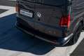 Volkswagen T6.1 Transporter 2.0 TDI L2H1 28 Bulli I 75 Edition Grigio - thumbnail 30