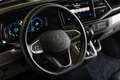 Volkswagen T6.1 Transporter 2.0 TDI L2H1 28 Bulli I 75 Edition Grigio - thumbnail 15