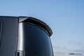 Volkswagen T6.1 Transporter 2.0 TDI L2H1 28 Bulli I 75 Edition Grigio - thumbnail 35
