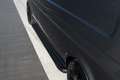 Volkswagen T6.1 Transporter 2.0 TDI L2H1 28 Bulli I 75 Edition Grigio - thumbnail 38