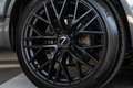 Volkswagen T6.1 Transporter 2.0 TDI L2H1 28 Bulli I 75 Edition Grigio - thumbnail 41
