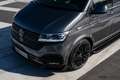 Volkswagen T6.1 Transporter 2.0 TDI L2H1 28 Bulli I 75 Edition Grigio - thumbnail 36