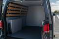 Volkswagen T6.1 Transporter 2.0 TDI L2H1 28 Bulli I 75 Edition Grigio - thumbnail 29